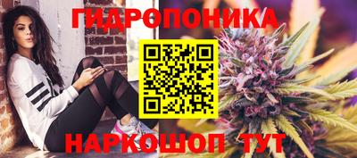 МДПВ Кунгур