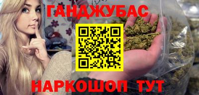 МДПВ Кунгур