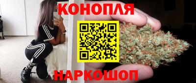 МДПВ Кунгур
