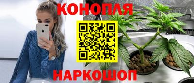 МДПВ Кунгур