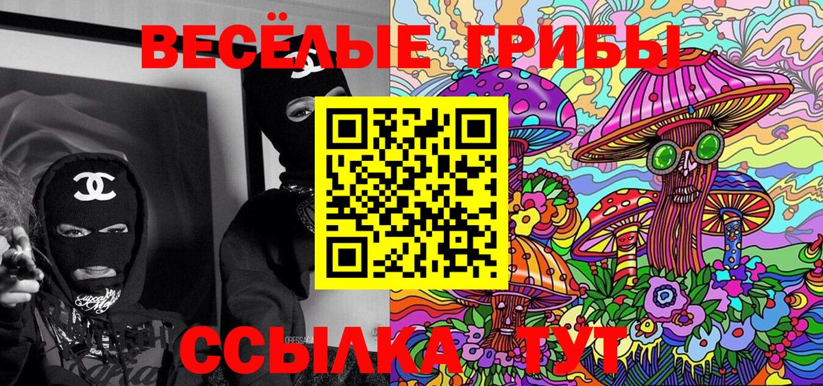 Иваново  где продают   Галлюциногенные грибы мицелий  Вход с VPN  Галлюциногенные грибы мицелий 